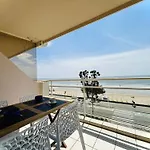 2 Pieces Avec Wifi Et Garage A - Fr-1-245-148 Apartment La Baule-Escoublac